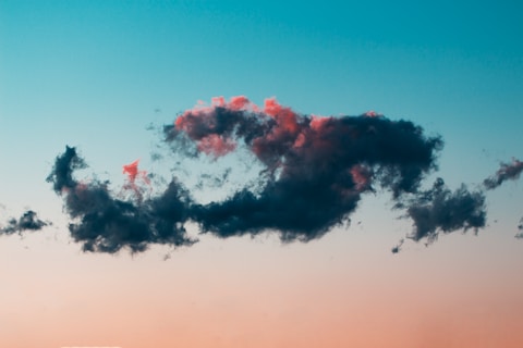 Фото статті Біохімічний аналіз крові: норма та відхилення