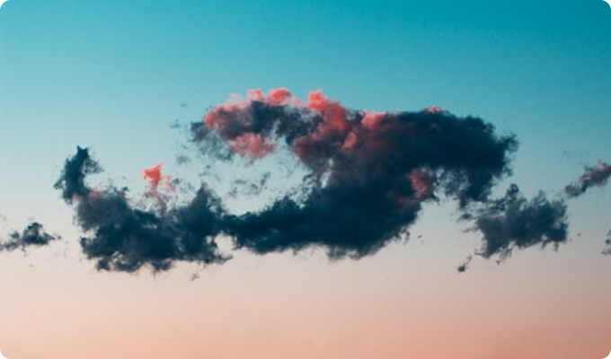 Фото статті Глікований гемоглобін: що це за аналіз