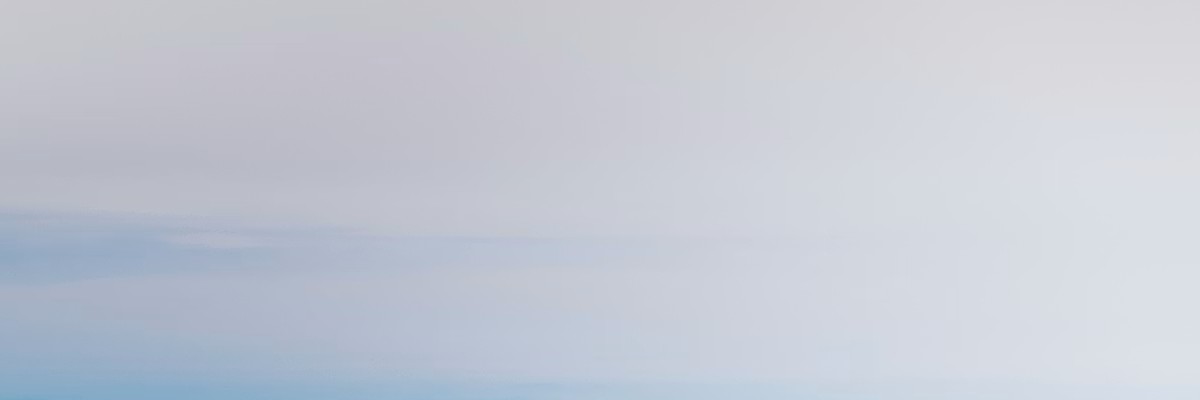 Анемія — серйозне порушення, яке впливає на насичення тканин киснем. Слабкість, блідість, задишка, головний біль, погіршення концентрації уваги — симптоми, які не можна ігнорувати. Щоб вчасно виявити анемію та визначити її причину, важливо пройти базові лабораторні дослідження.