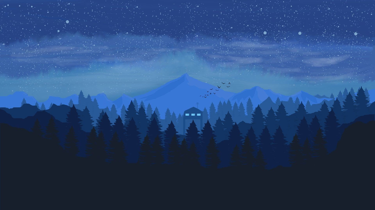 Фото новини фіафіафіа