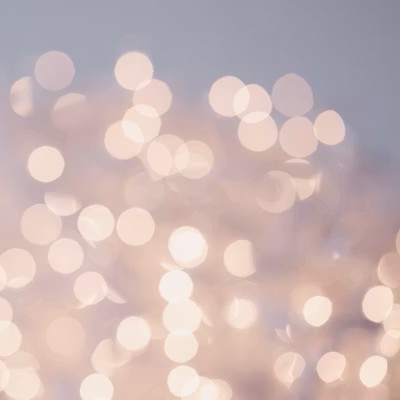 Фото новини Аналізи при підозрі на анемію