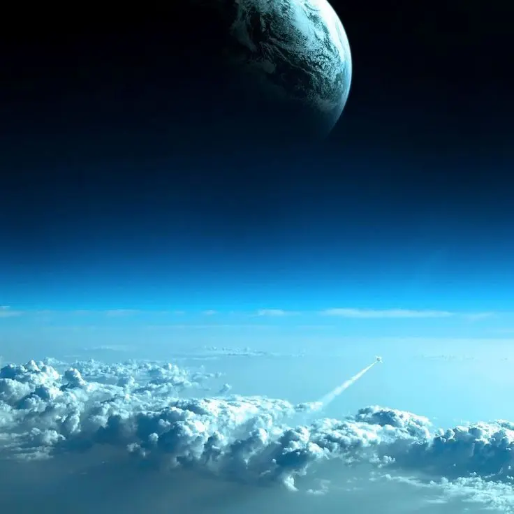 Фото новини Тестова новина для перевірки картинки