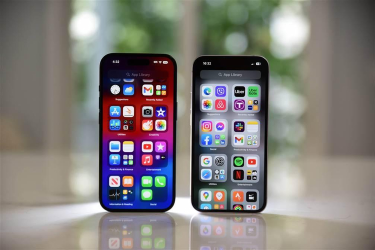 Фото новини asdfsadhgdfgj